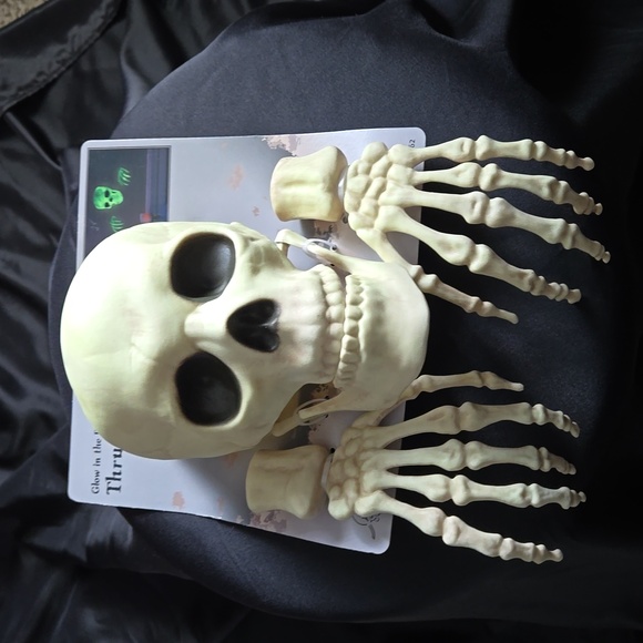 Mask - Picture 2 of 5